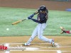 Rangers-vs-Guardians-8-23-25-46