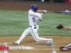Rangers-vs-Guardians-8-23-25-49
