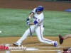 Rangers-vs-Guardians-8-23-25-50