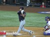 Rangers-vs-Guardians-8-23-25-52