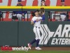 Rangers-vs-Guardians-8-23-25-53