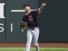 Rangers-vs-Guardians-8-23-25-54