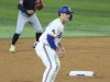 Rangers-vs-Guardians-8-23-25-58