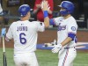 Rangers-vs-Guardians-8-23-25-60