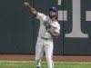 Rangers-vs-Guardians-8-23-25-61