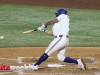 Rangers-vs-Guardians-8-23-25-62