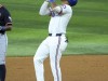 Rangers-vs-Guardians-8-23-25-66
