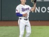 Rangers-vs-Guardians-8-23-25-68