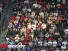 Rangers-vs-Guardians-8-23-25-69