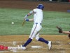 Rangers-vs-Guardians-8-23-25-70