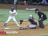 Rangers-vs-Guardians-8-23-25-76