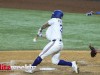 Rangers-vs-Guardians-8-23-25-78