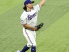 Rangers-vs-Guardians-8-23-25-83