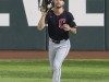 Rangers-vs-Guardians-8-23-25-86