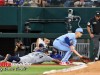 Mariners-vs-Rangers-6-5-22-10