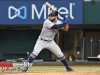 Mariners-vs-Rangers-6-5-22-103