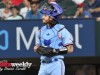Mariners-vs-Rangers-6-5-22-104