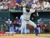 Mariners-vs-Rangers-6-5-22-107