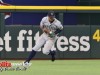 Mariners-vs-Rangers-6-5-22-108