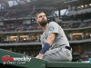 Mariners-vs-Rangers-6-5-22-10m