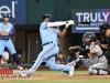 Mariners-vs-Rangers-6-5-22-11