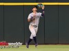 Mariners-vs-Rangers-6-5-22-110