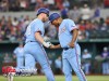 Mariners-vs-Rangers-6-5-22-113