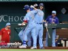 Mariners-vs-Rangers-6-5-22-114