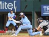 Mariners-vs-Rangers-6-5-22-121