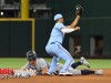 Mariners-vs-Rangers-6-5-22-13