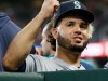 Mariners-vs-Rangers-6-5-22-134