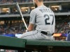 Mariners-vs-Rangers-6-5-22-135