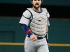 Mariners-vs-Rangers-6-5-22-14p