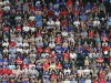 Mariners-vs-Rangers-6-5-22-15