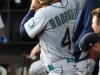 Mariners-vs-Rangers-6-5-22-16