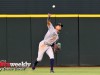 Mariners-vs-Rangers-6-5-22-17