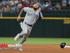 Mariners-vs-Rangers-6-5-22-18