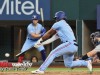 Mariners-vs-Rangers-6-5-22-19