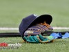 Mariners-vs-Rangers-6-5-22-21