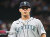 Mariners-vs-Rangers-6-5-22-22