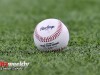 Mariners-vs-Rangers-6-5-22-23