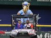 Mariners-vs-Rangers-6-5-22-24