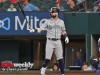 Mariners-vs-Rangers-6-5-22-29