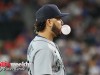 Mariners-vs-Rangers-6-5-22-3