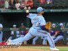 Mariners-vs-Rangers-6-5-22-30