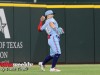 Mariners-vs-Rangers-6-5-22-31