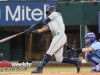 Mariners-vs-Rangers-6-5-22-32
