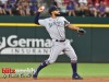 Mariners-vs-Rangers-6-5-22-35