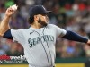 Mariners-vs-Rangers-6-5-22-36