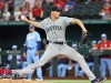 Mariners-vs-Rangers-6-5-22-37